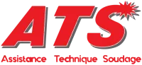 ats
