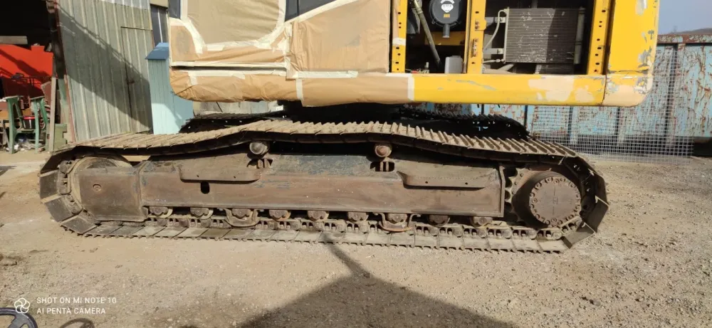 Sablage pour peinture à Saint-Michel